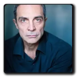 Toutes les infos sur Eduardo Arenella Eduardo Arenella(gomorra_2014)