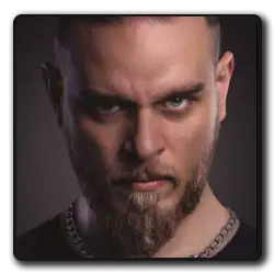 Toutes les infos sur Enzo 'Sangue Blu ' Enzo 'Sangue Blu '(gomorra_2014)