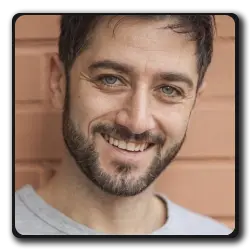 Toutes les infos sur Ferdinando Capaccio Ferdinando Capaccio(gomorra_2014)