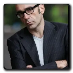 Franco Musi(gomorra_2014)