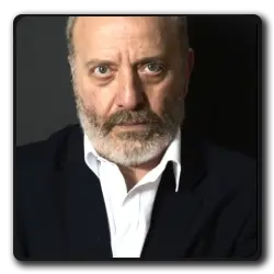 Funzionario Comune(gomorra_2014)