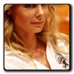 Gaïa Musi(gomorra_2014)