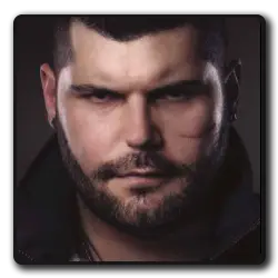 Toutes les infos sur Gennaro Savastano Gennaro Savastano(gomorra_2014)