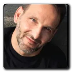 Lino Centocapelli(gomorra_2014)
