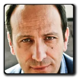 Lucio Galori(gomorra_2014)