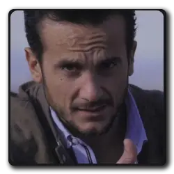 Michele Casillo(gomorra_2014)