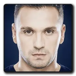 Toutes les infos sur Mladen Mladen(gomorra_2014)