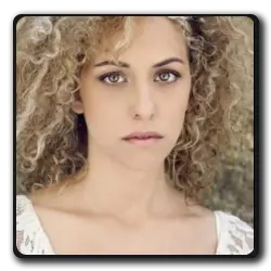 Noemi(gomorra_2014)