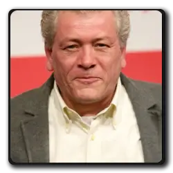 O' Baroncino(gomorra_2014)