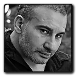 O' Fringuello(gomorra_2014)