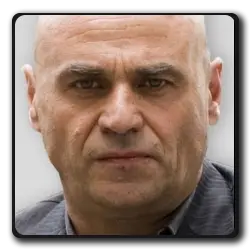 Toutes les infos sur O' Ghepardo O' Ghepardo(gomorra_2014)