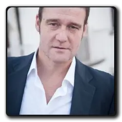 O' Pisciavindola(gomorra_2014)
