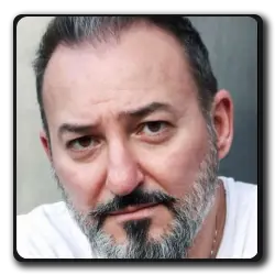O' Zingaro(gomorra_2014)