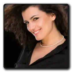 Toutes les infos sur Patrizia Parrucchiera Patrizia Parrucchiera(gomorra_2014)