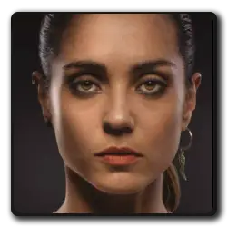 Toutes les infos sur Patrizia Santoro Patrizia Santoro(gomorra_2014)