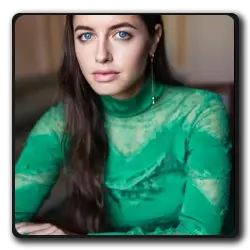 Perla Musi(gomorra_2014)