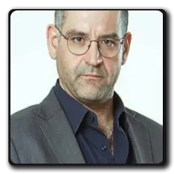 Toutes les infos sur Pietro Savastano Pietro Savastano(gomorra_2014)