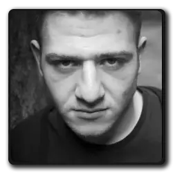 Pino(gomorra_2014)
