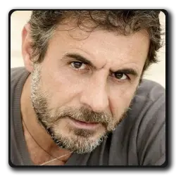 Renato Bolletta(gomorra_2014)