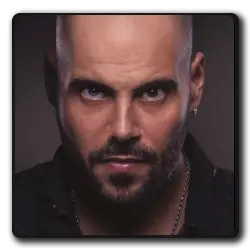 Toutes les infos sur Rôle Inconnu Rôle Inconnu (gomorra_2014)