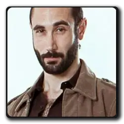 Salvatore Conte(gomorra_2014)