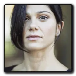 Toutes les infos sur Tiziana Palumbo Tiziana Palumbo(gomorra_2014)
