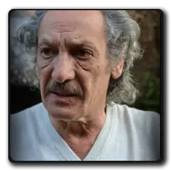 Toutè Collettore(gomorra_2014)