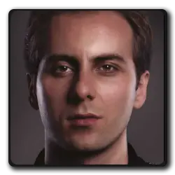 Toutes les infos sur Valerio 'O Vocabulario Valerio 'O Vocabulario(gomorra_2014)