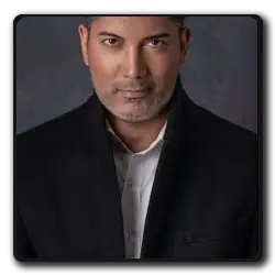 Toutes les infos sur Ashique Selim Ashique Selim(good-doctor_2017)