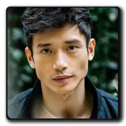 Bobby Ato(good-doctor_2017)