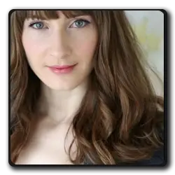 Toutes les infos sur Carly Carly(good-doctor_2017)