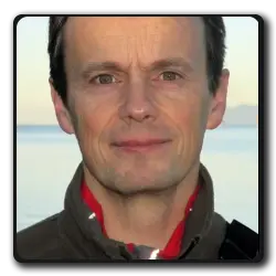 Toutes les infos sur Docteur Docteur (good-doctor_2017)