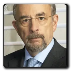 Toutes les infos sur Dr Aaron Glassman Dr Aaron Glassman(good-doctor_2017)