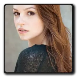 Grace Mitchell(good-doctor_2017)
