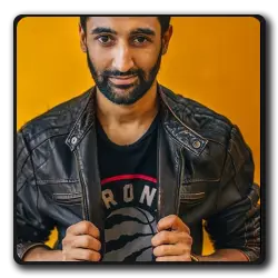 Toutes les infos sur Jag Dhanoa Jag Dhanoa(good-doctor_2017)