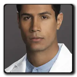Toutes les infos sur Jared Kalu Jared Kalu(good-doctor_2017)