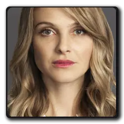 Toutes les infos sur Jessica Preston Jessica Preston(good-doctor_2017)