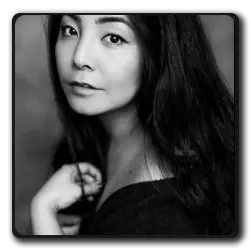 Toutes les infos sur Kim Kitajima Kim Kitajima(good-doctor_2017)