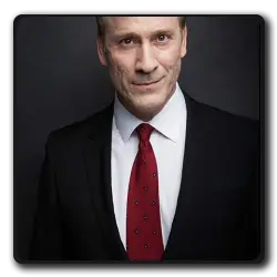 Toutes les infos sur Le Père D'Avery Le Père D'Avery(good-doctor_2017)