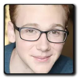 Liam Ouest(good-doctor_2017)