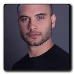 Toutes les infos sur Marco Magallanes Marco Magallanes(good-doctor_2017)