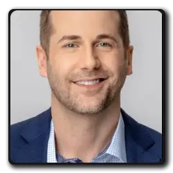 Toutes les infos sur Mark Allen Mark Allen(good-doctor_2017)