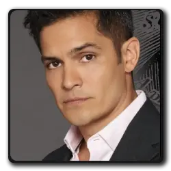 Toutes les infos sur Neil Melendez Neil Melendez(good-doctor_2017)