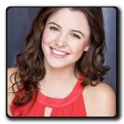 Toutes les infos sur Olivia Hartman Olivia Hartman(good-doctor_2017)