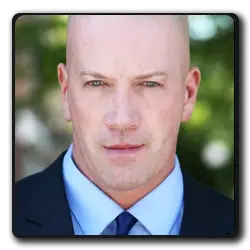 Aaron Danzig(gotham_2014)