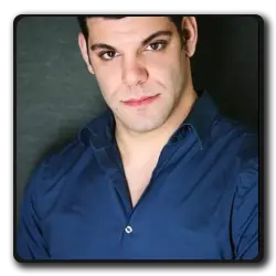 Toutes les infos sur Agent De Police Agent De Police(gotham_2014)