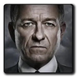 Toutes les infos sur Alfred Pennyworth Alfred Pennyworth(gotham_2014)