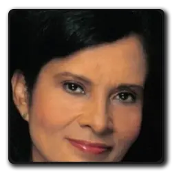 Anita(gotham_2014)