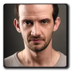 Toutes les infos sur Arnold Dobkins Arnold Dobkins(gotham_2014)