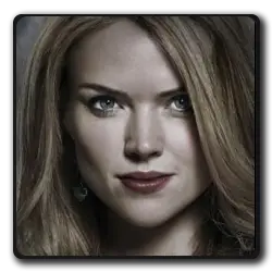 Toutes les infos sur Barbara Kean Barbara Kean(gotham_2014)